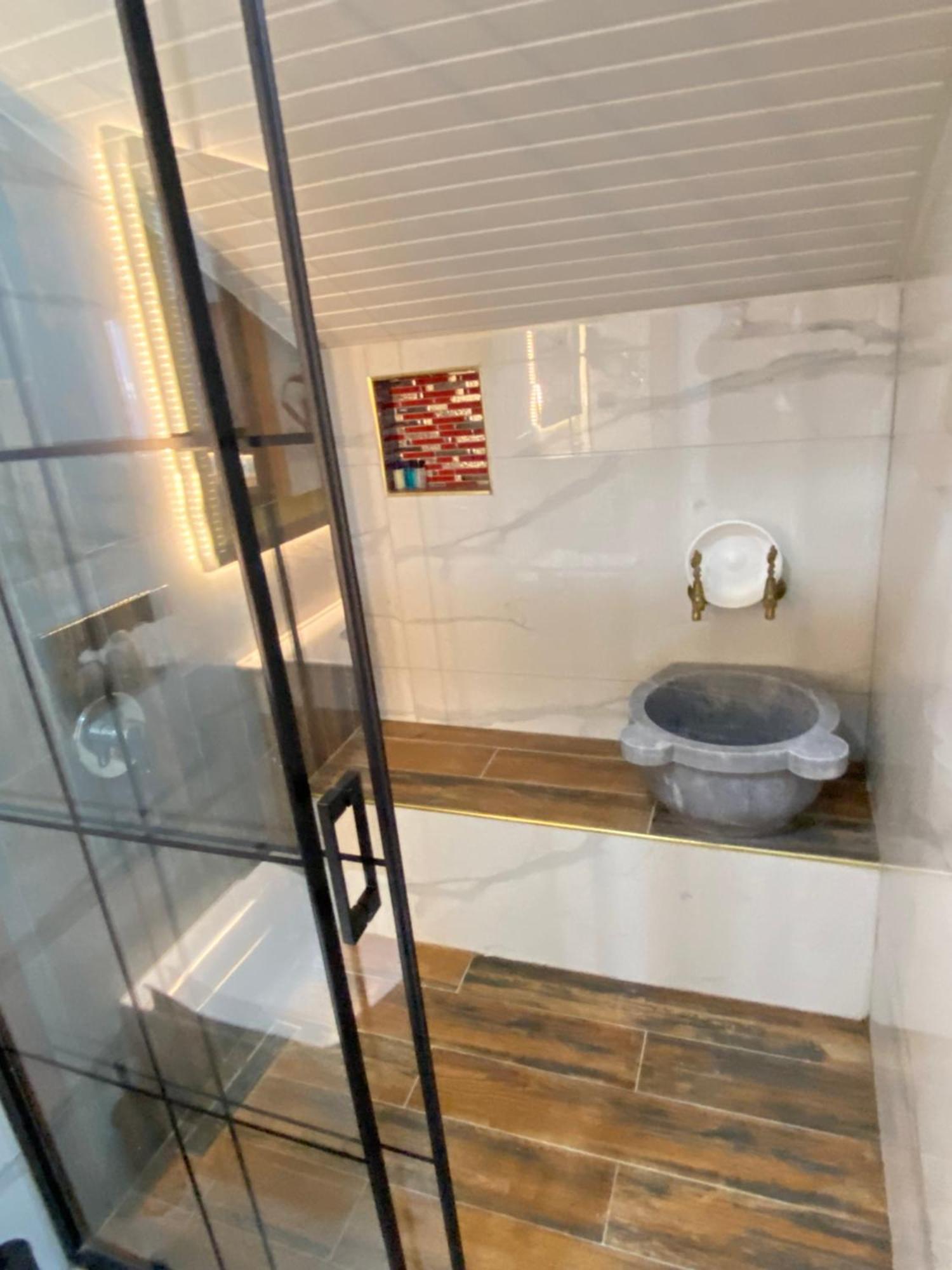 Grand Nergiz Otel Antalya Room photo